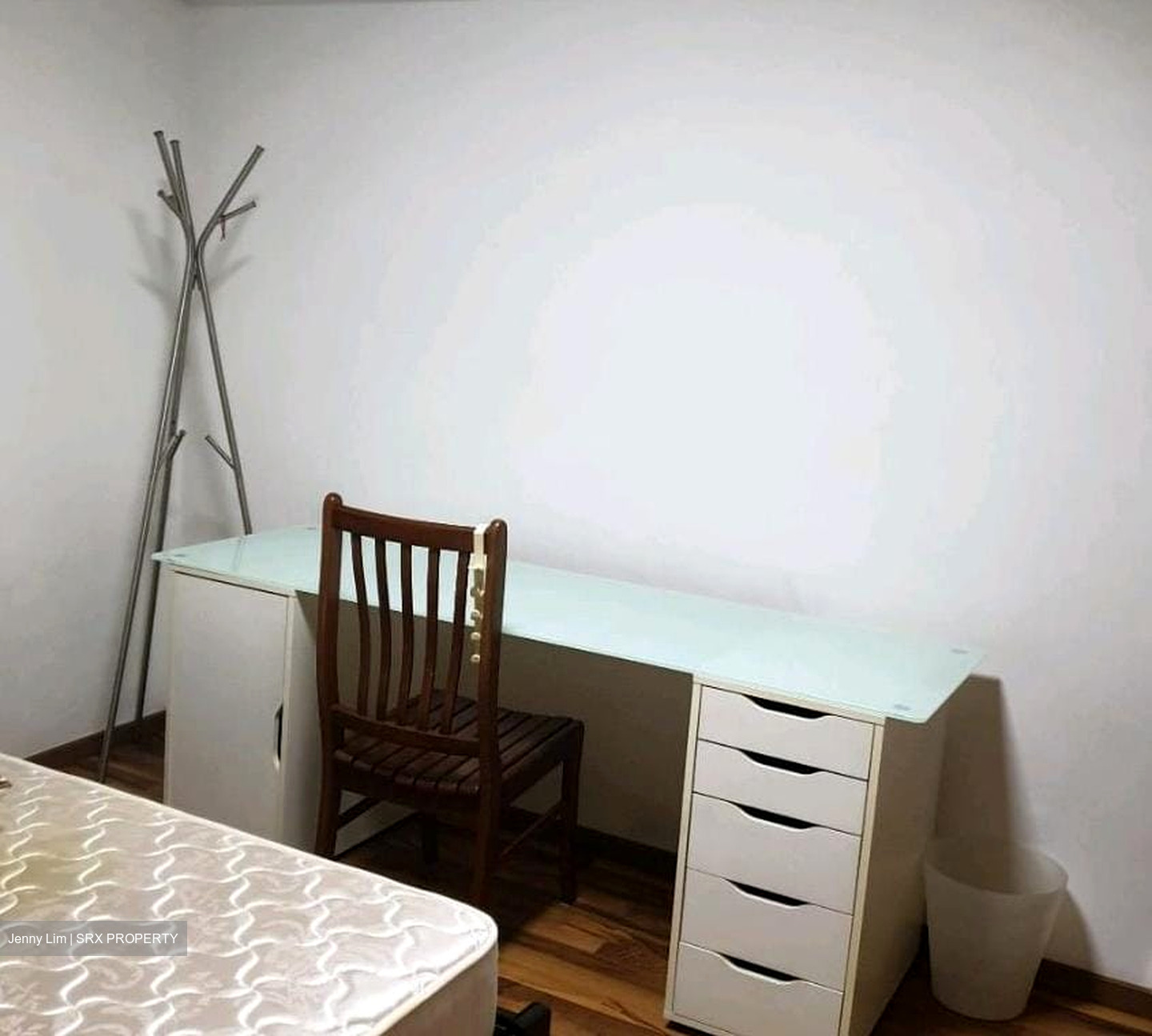 Blk 254 Bukit Batok East Avenue 4 (Bukit Batok), HDB 5 Rooms #537505911